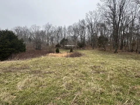 2250 Indian Creek Rd