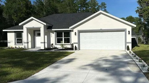 13731 89TH CIRCLE, OCALA #0