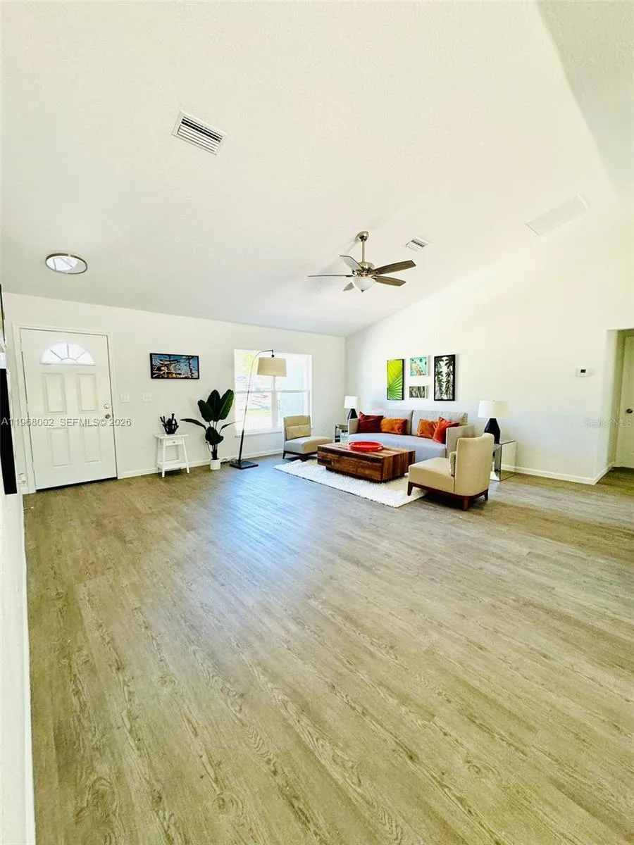 13731 89TH CIRCLE, OCALA #0 ocala, FL 34473
