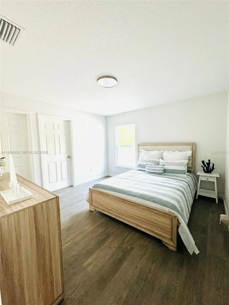 13731 89TH CIRCLE, OCALA #0 ocala, FL 34473