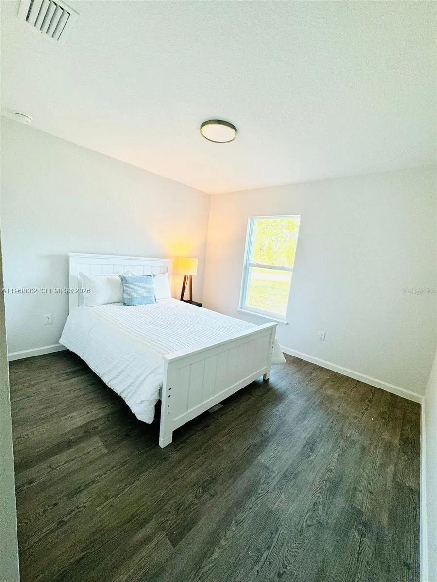 13731 89TH CIRCLE, OCALA #0 ocala, FL 34473