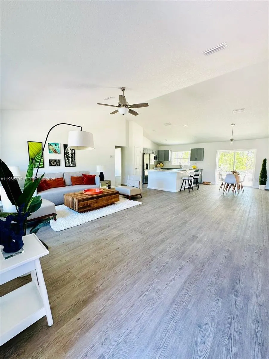 13731 89TH CIRCLE, OCALA #0 ocala, FL 34473