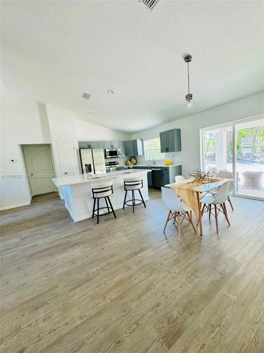 13731 89TH CIRCLE, OCALA #0 ocala, FL 34473