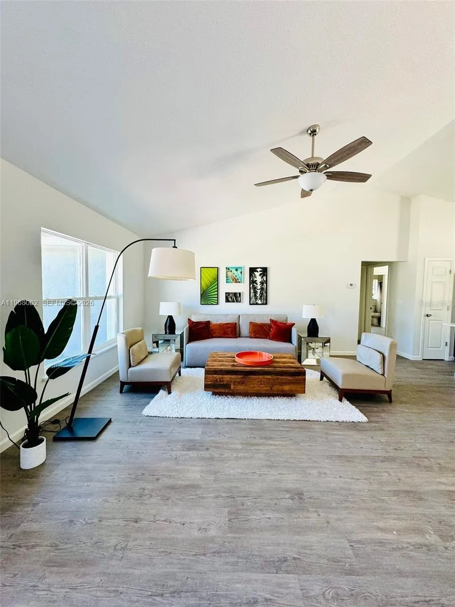 13731 89TH CIRCLE, OCALA #0 ocala, FL 34473