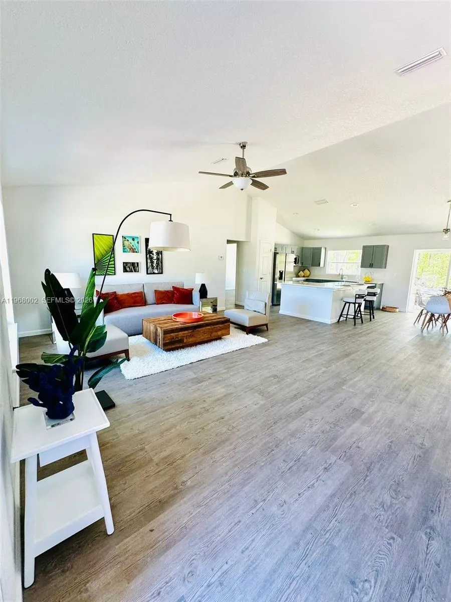 13731 89TH CIRCLE, OCALA #0 ocala, FL 34473