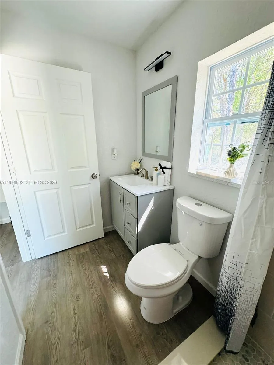 13731 89TH CIRCLE, OCALA #0 ocala, FL 34473