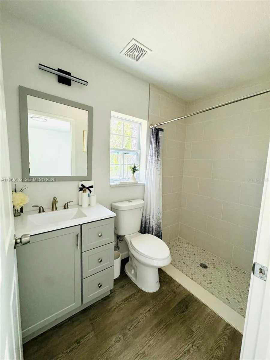 13731 89TH CIRCLE, OCALA #0 ocala, FL 34473