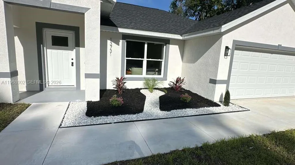 13731 89TH CIRCLE, OCALA #0 ocala, FL 34473
