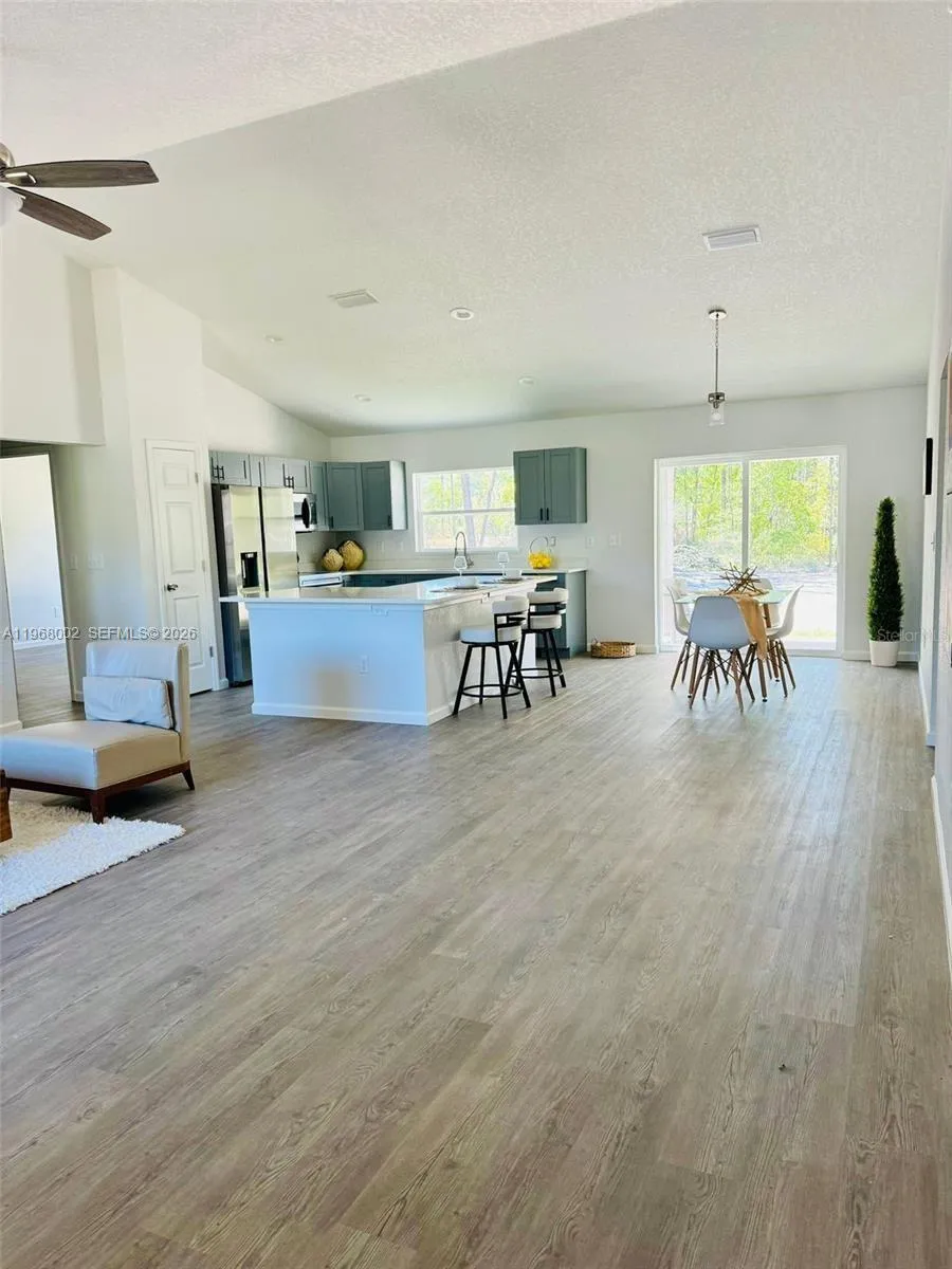 13731 89TH CIRCLE, OCALA #0 ocala, FL 34473