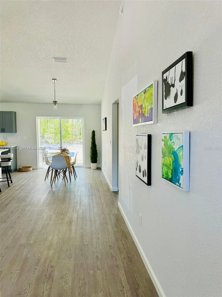 13731 89TH CIRCLE, OCALA #0 ocala, FL 34473