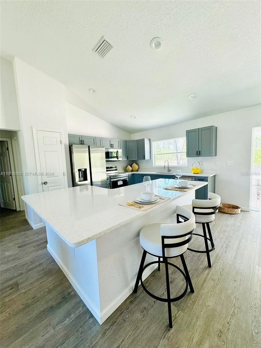 13731 89TH CIRCLE, OCALA #0 ocala, FL 34473