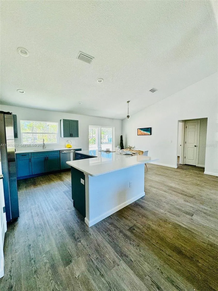 13731 89TH CIRCLE, OCALA #0 ocala, FL 34473