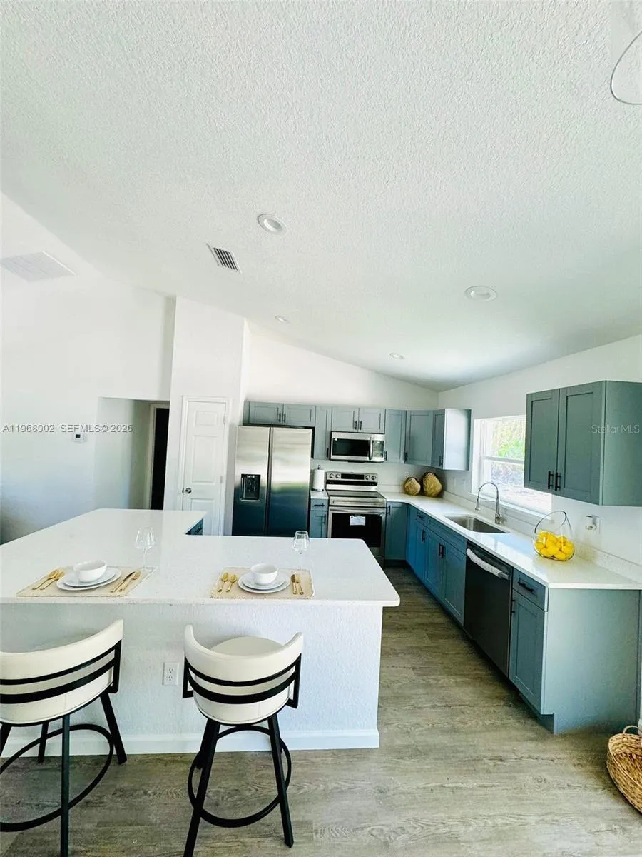13731 89TH CIRCLE, OCALA #0 ocala, FL 34473