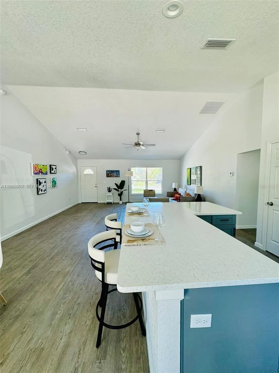 13731 89TH CIRCLE, OCALA #0 ocala, FL 34473