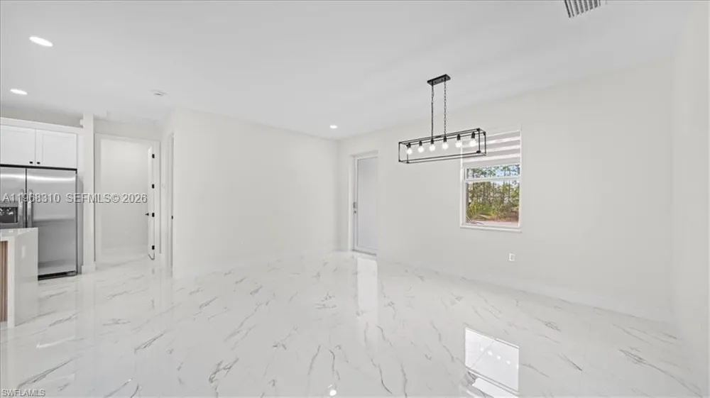 724 Drury Ave Lehigh Acres, FL 33974