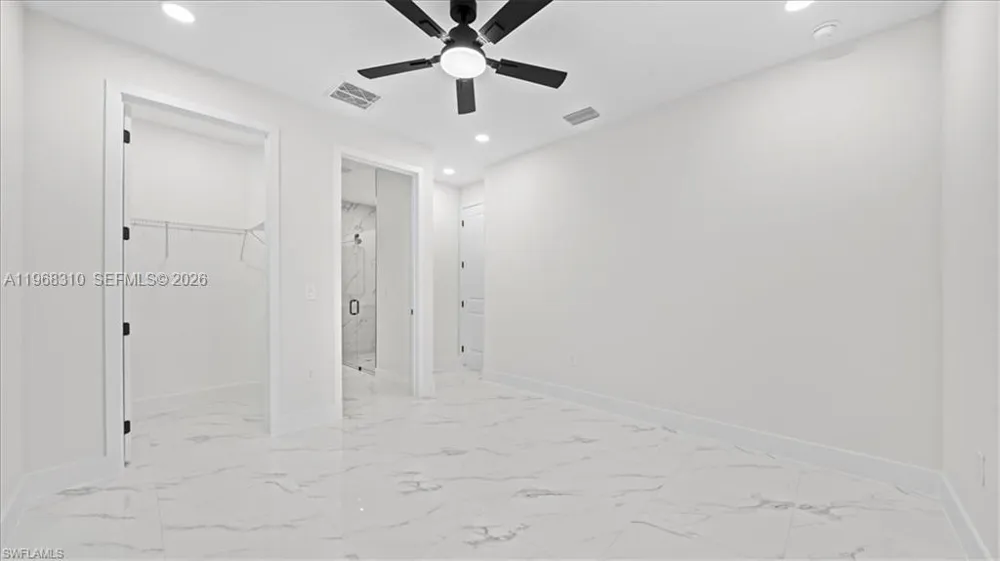 724 Drury Ave Lehigh Acres, FL 33974
