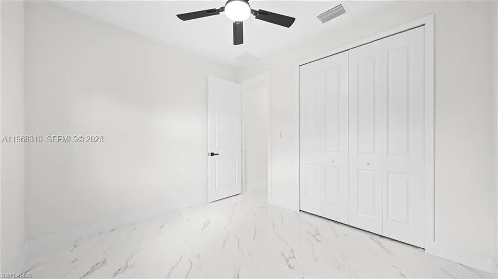 724 Drury Ave Lehigh Acres, FL 33974