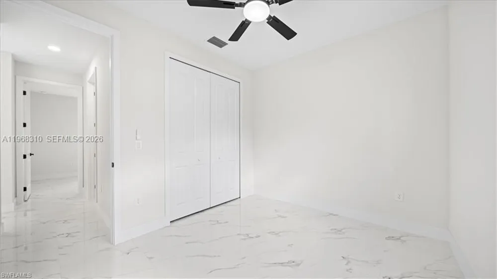 724 Drury Ave Lehigh Acres, FL 33974
