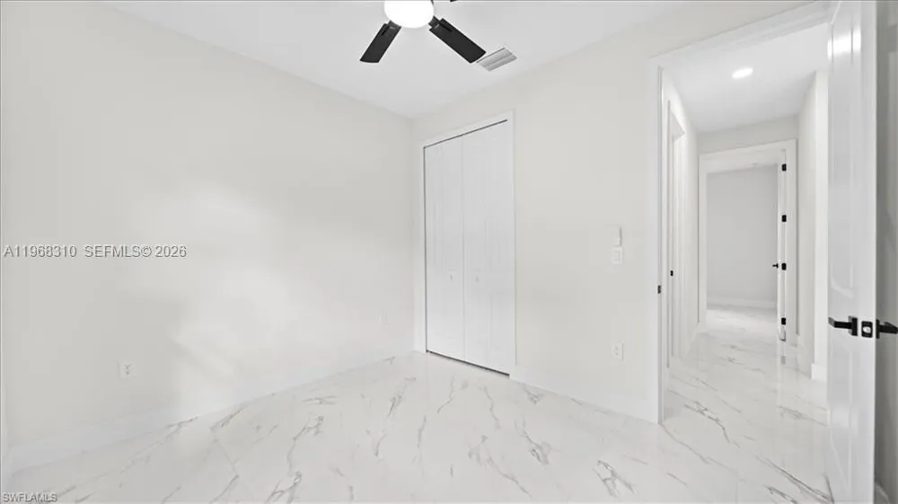 724 Drury Ave Lehigh Acres, FL 33974