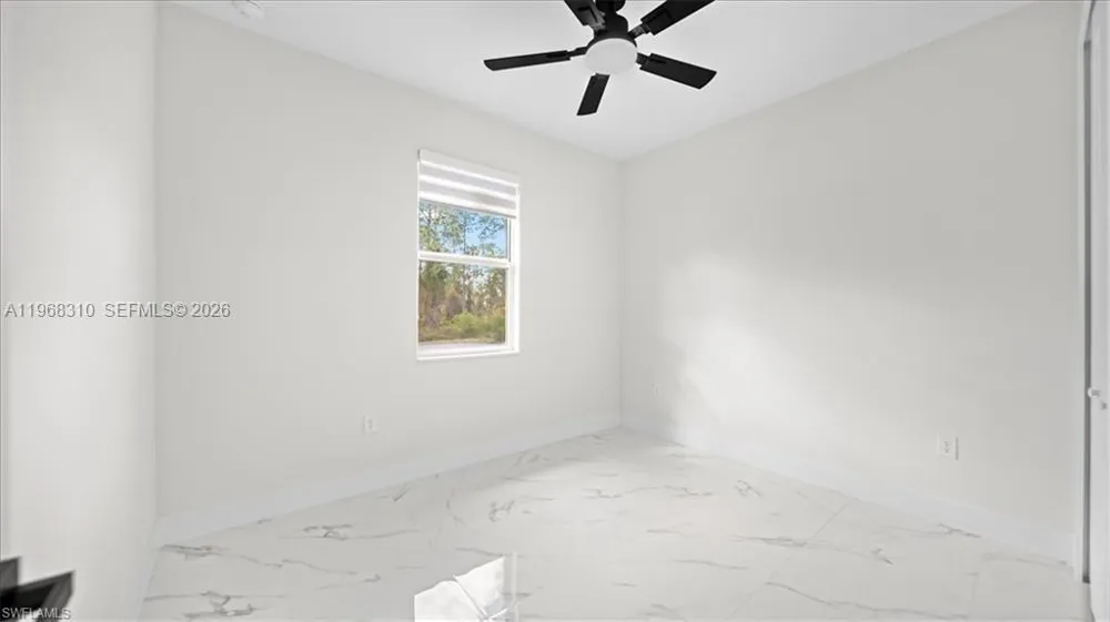 724 Drury Ave Lehigh Acres, FL 33974