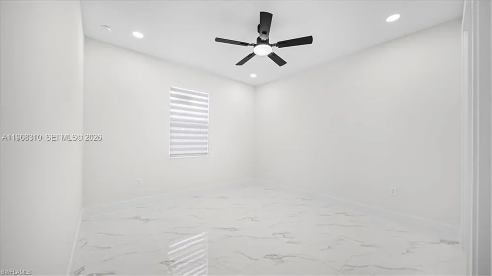 724 Drury Ave Lehigh Acres, FL 33974