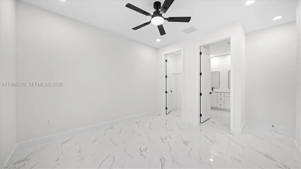 724 Drury Ave Lehigh Acres, FL 33974