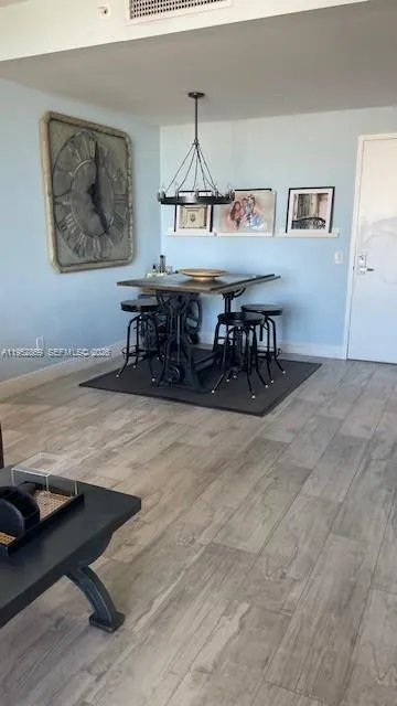 2475 Brickell Ave #1704 Miami, FL 33129