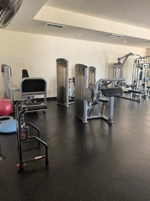 2475 Brickell Ave #1704 Miami, FL 33129