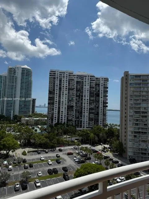 2475 Brickell Ave #1704 Miami, FL 33129