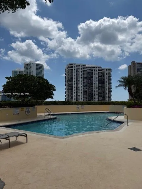 2475 Brickell Ave #1704 Miami, FL 33129