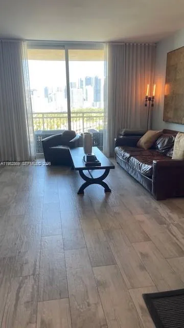 2475 Brickell Ave #1704 Miami, FL 33129
