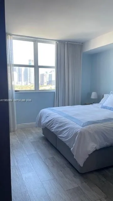 2475 Brickell Ave #1704 Miami, FL 33129