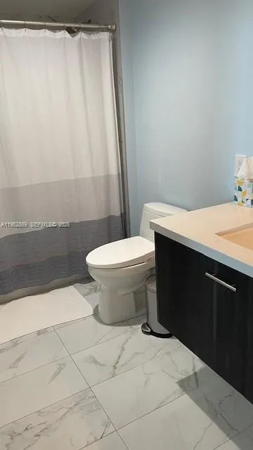 2475 Brickell Ave #1704 Miami, FL 33129