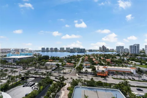 18671 Collins Ave #404