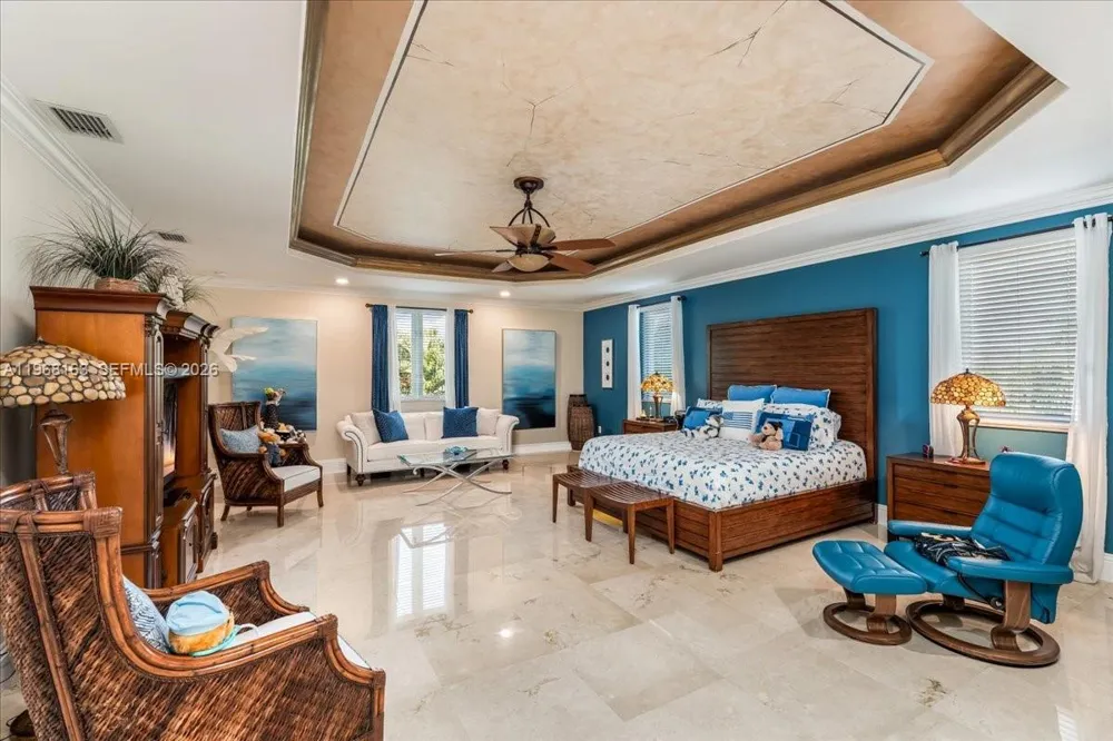 7851 NW 166th Ter Miami Lakes, FL 33016