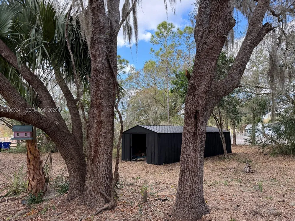 4120 Palomino Dr Sebring, FL 33875
