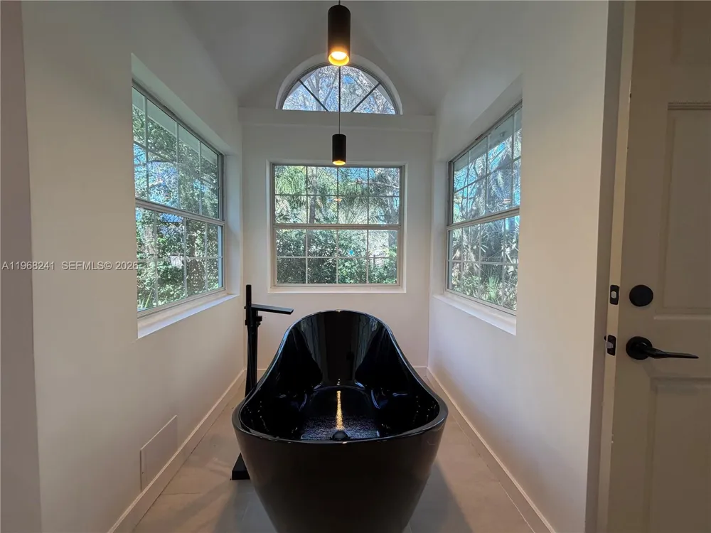4120 Palomino Dr Sebring, FL 33875