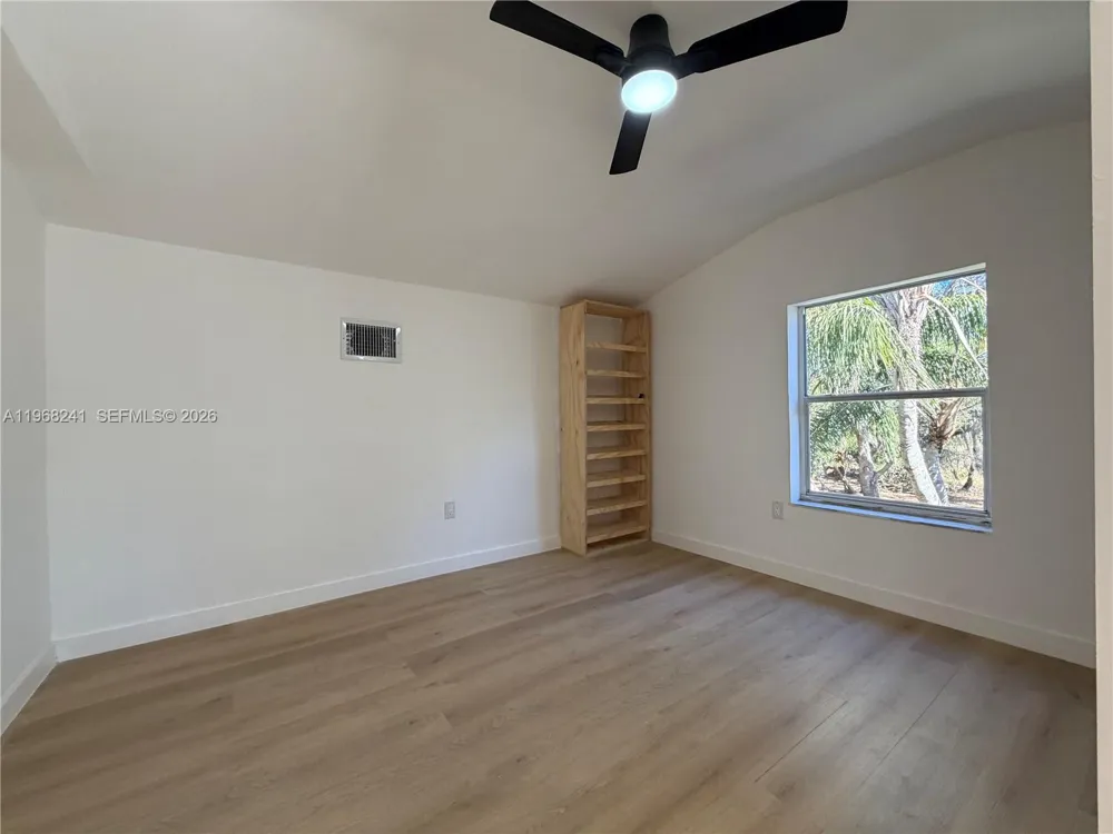 4120 Palomino Dr Sebring, FL 33875