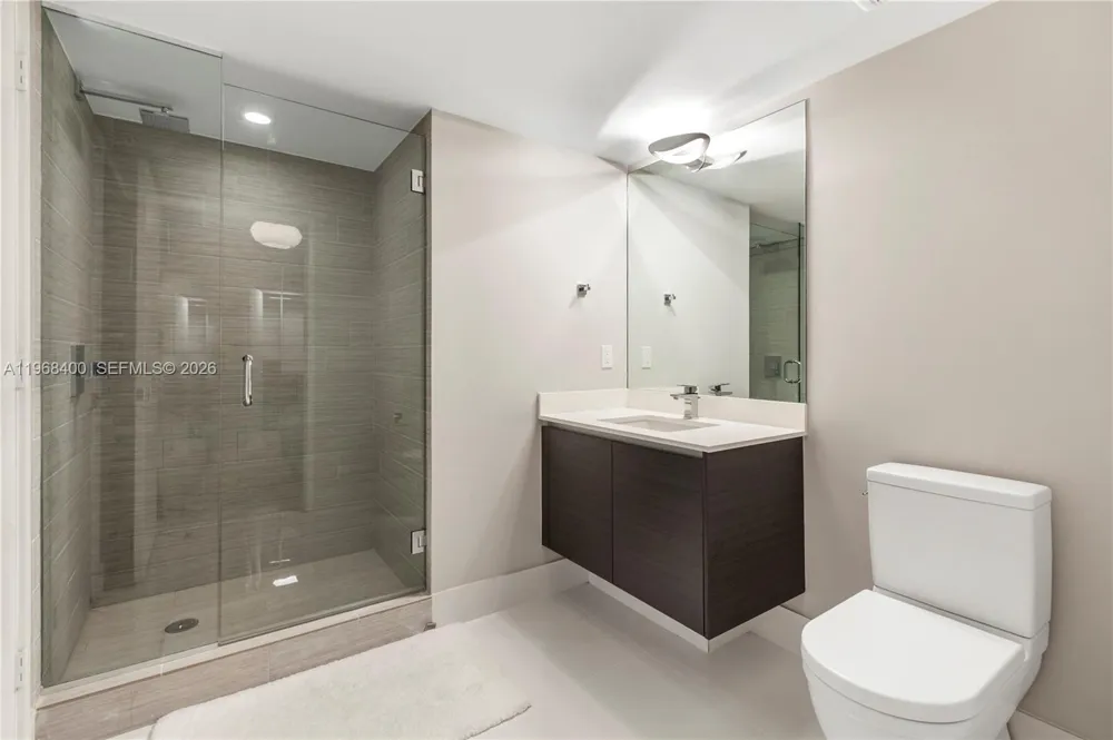 300 Sunny Isles Blvd #4-806 Sunny Isles Beach, FL 33160