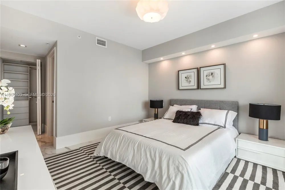 300 Sunny Isles Blvd #4-806 Sunny Isles Beach, FL 33160