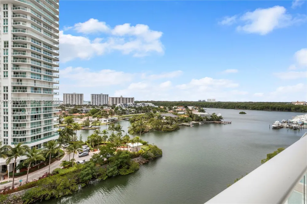 300 Sunny Isles Blvd #4-806 Sunny Isles Beach, FL 33160