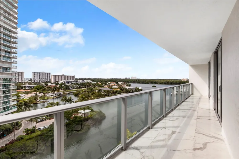 300 Sunny Isles Blvd #4-806 Sunny Isles Beach, FL 33160