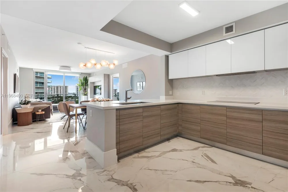 300 Sunny Isles Blvd #4-806 Sunny Isles Beach, FL 33160