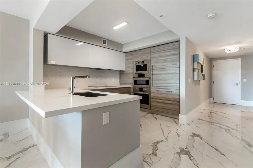 300 Sunny Isles Blvd #4-806 Sunny Isles Beach, FL 33160