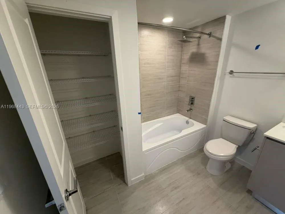 5587 MILLENIA PARK BLVD #202 Orlando, FL 32839