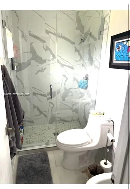 10752 SW 141st Ln Miami, FL 33176