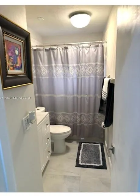 10752 SW 141st Ln Miami, FL 33176