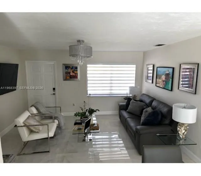 10752 SW 141st Ln Miami, FL 33176