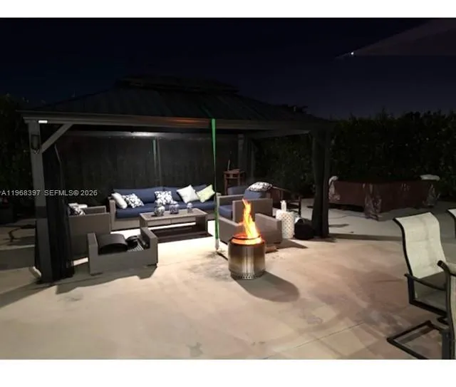 10752 SW 141st Ln Miami, FL 33176