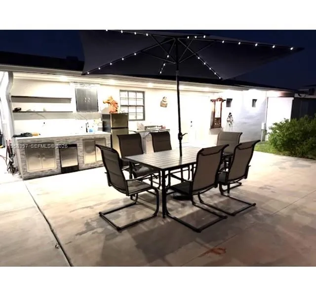 10752 SW 141st Ln Miami, FL 33176